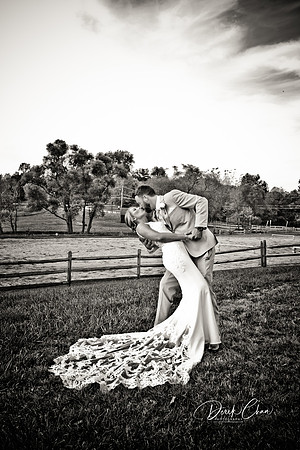 175612Lynda & BrianSeptember 25, 2021