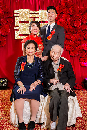 Jennifer & Chris-74