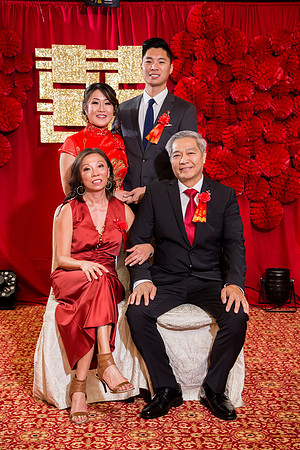 Jennifer & Chris-58