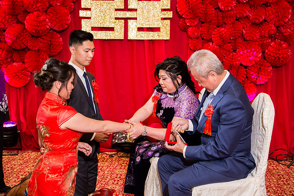 Jennifer & Chris-140