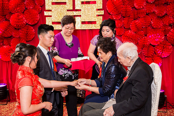 Jennifer & Chris-126
