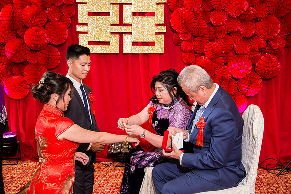Jennifer & Chris-141