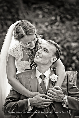 170031Maryann & DanJuly 29, 2017