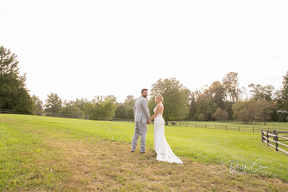 175419Lynda & BrianSeptember 25, 2021