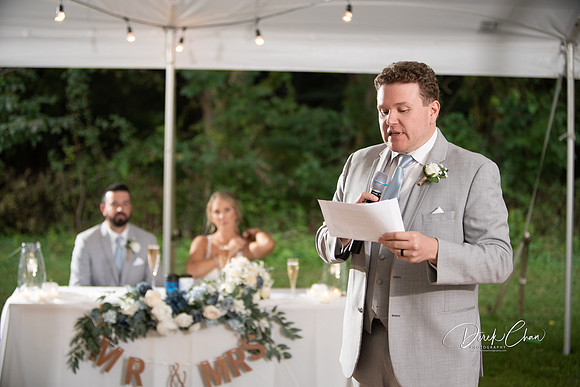 183305Lynda & BrianSeptember 25, 2021