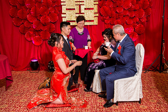 Jennifer & Chris-134