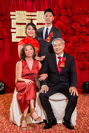 Jennifer & Chris-59