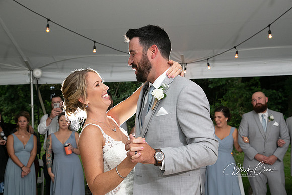 183153Lynda & BrianSeptember 25, 2021