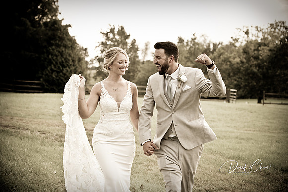 175753Lynda & BrianSeptember 25, 2021