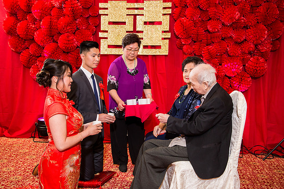 Jennifer & Chris-119
