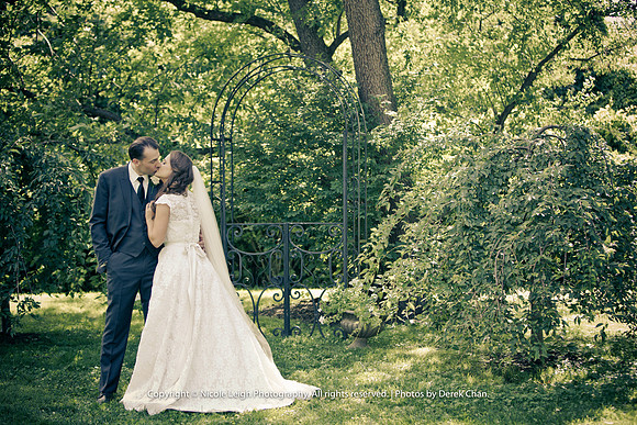 165349Maryann & DanJuly 29, 2017