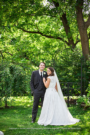 165333Maryann & DanJuly 29, 2017