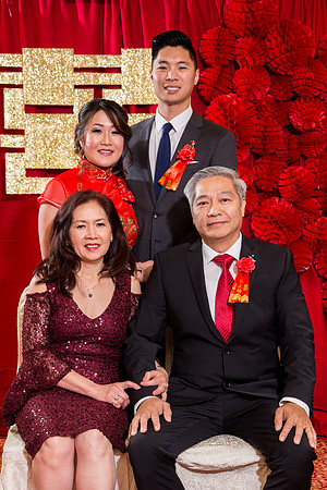 Jennifer & Chris-63
