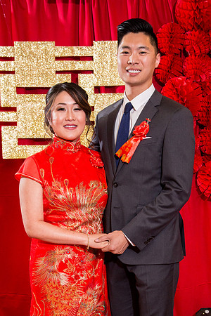 Jennifer & Chris-104