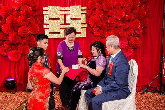 Jennifer & Chris-130