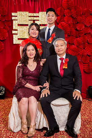 Jennifer & Chris-64