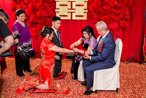 Jennifer & Chris-139