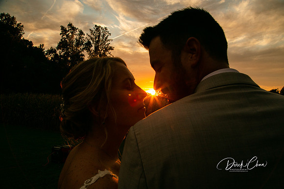 184521Lynda & BrianSeptember 25, 2021