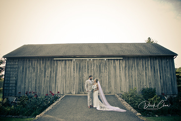 173736Lynda & BrianSeptember 25, 2021