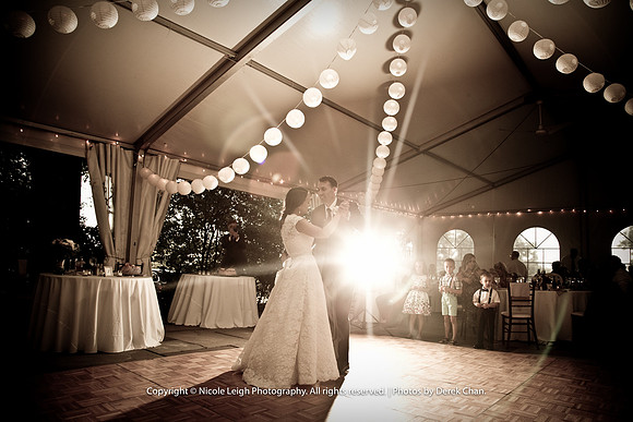 185909Maryann & DanJuly 29, 2017
