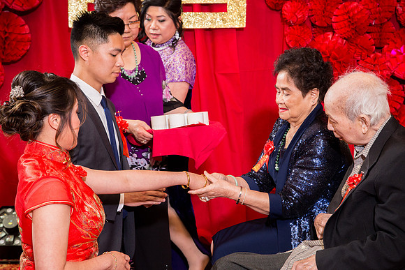 Jennifer & Chris-128