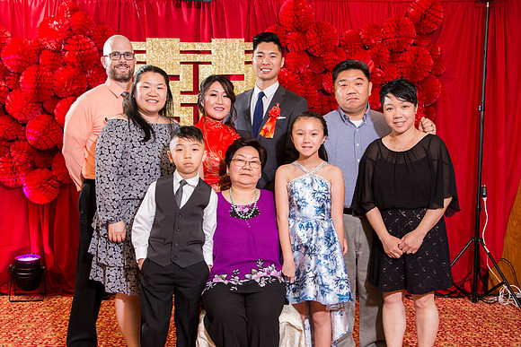 Jennifer & Chris-115