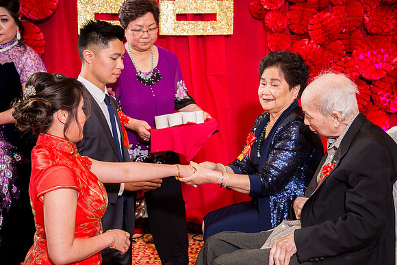 Jennifer & Chris-129