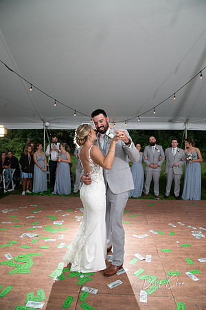 183110Lynda & BrianSeptember 25, 2021