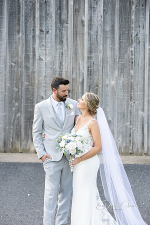 173740Lynda & BrianSeptember 25, 2021
