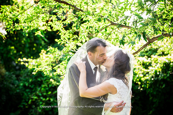 170820Maryann & DanJuly 29, 2017