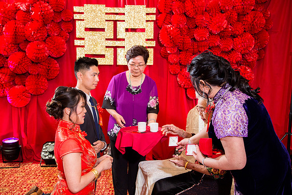 Jennifer & Chris-143