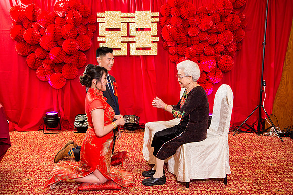 Jennifer & Chris-147