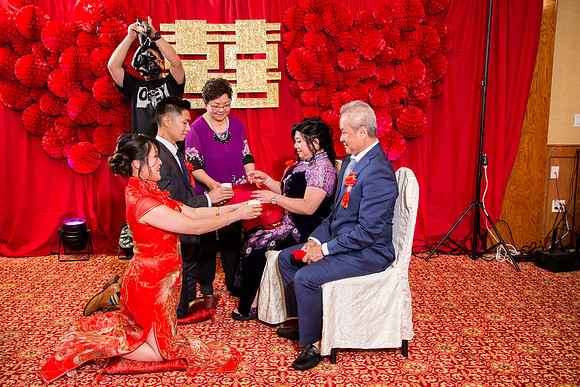 Jennifer & Chris-132