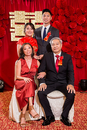 Jennifer & Chris-56