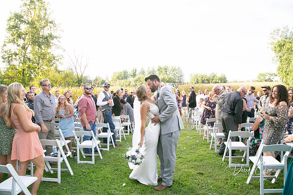 170033Lynda & BrianSeptember 25, 2021