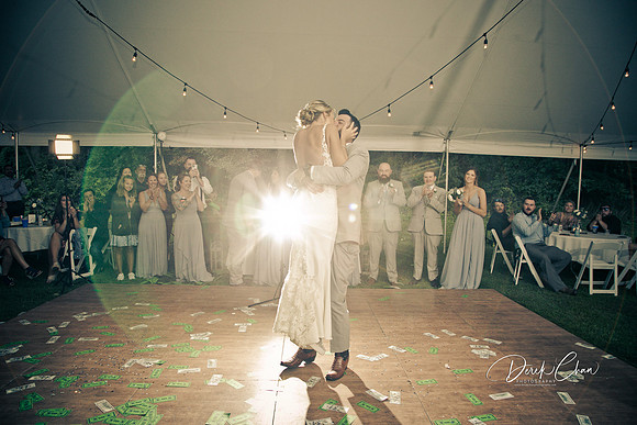 183259Lynda & BrianSeptember 25, 2021