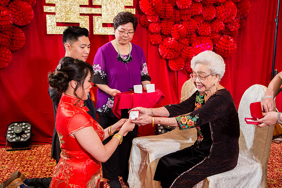 Jennifer & Chris-146