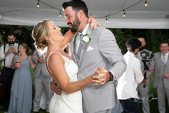 183033Lynda & BrianSeptember 25, 2021