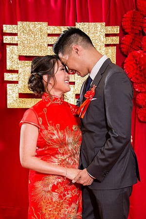 Jennifer & Chris-108