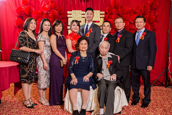 Jennifer & Chris-66