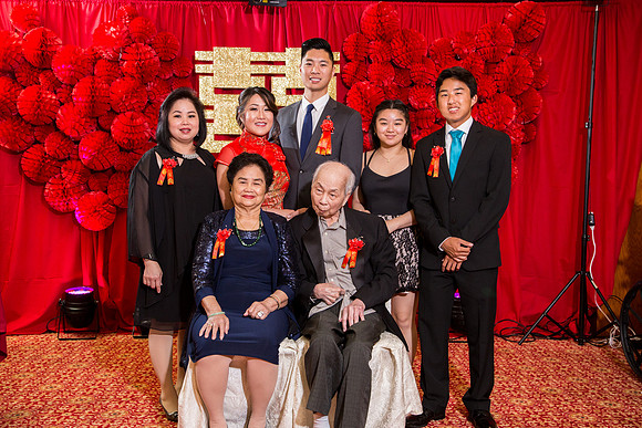 Jennifer & Chris-84