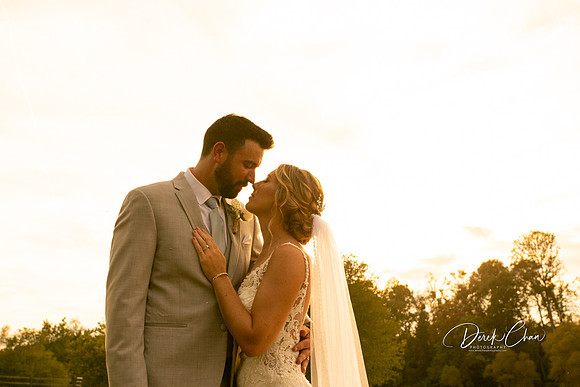 174849Lynda & BrianSeptember 25, 2021