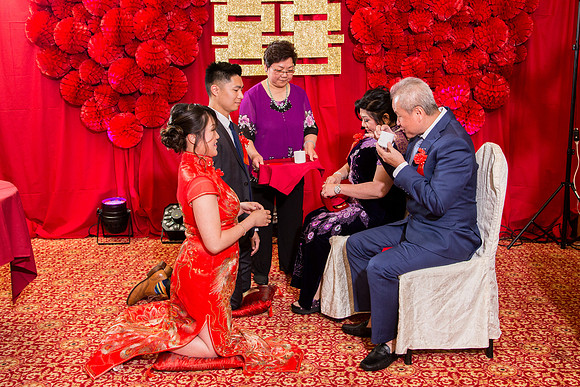 Jennifer & Chris-133