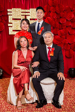 Jennifer & Chris-53