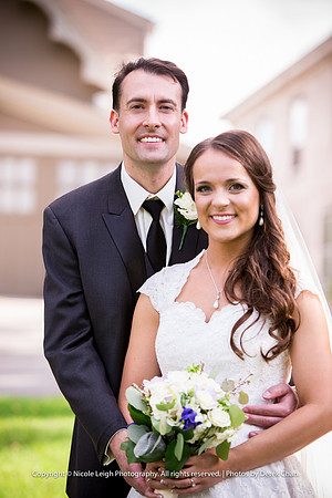 165849Maryann & DanJuly 29, 2017