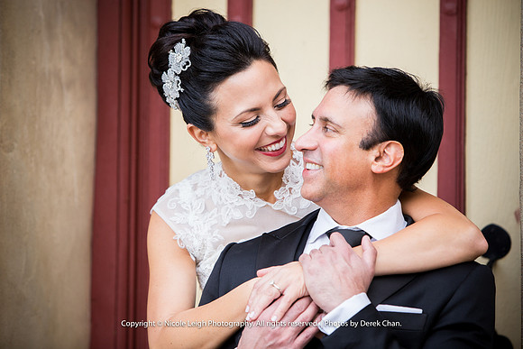 162711Emily & ReubenOctober 29, 2016