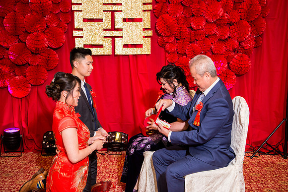 Jennifer & Chris-138