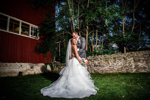 181412Michelle & AndrewJuly 07, 2017