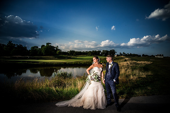 182913Brittany & ThomasAugust 20, 2016