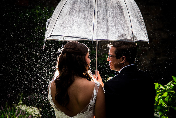 184626Amanda & MichaelSeptember 02, 2017